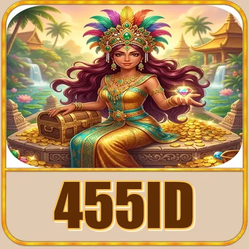 Avatar contoh