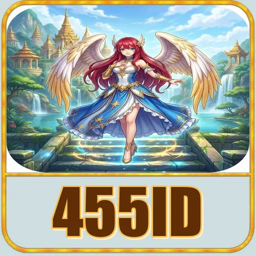 Avatar contoh