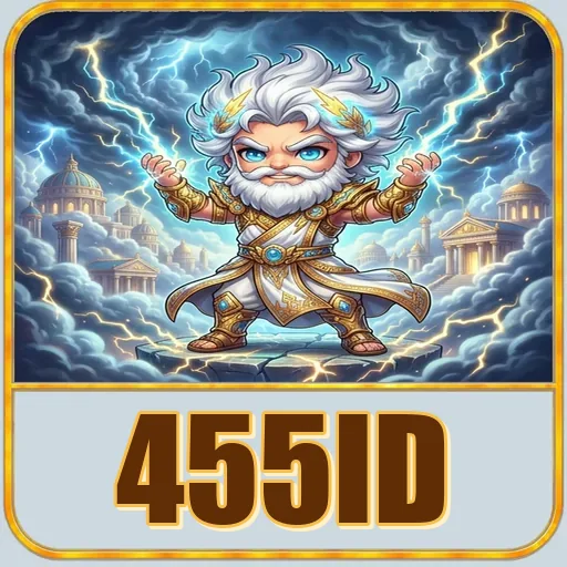 Avatar contoh