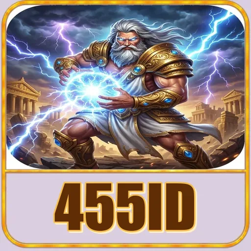 Pratinjau tampilan 455id