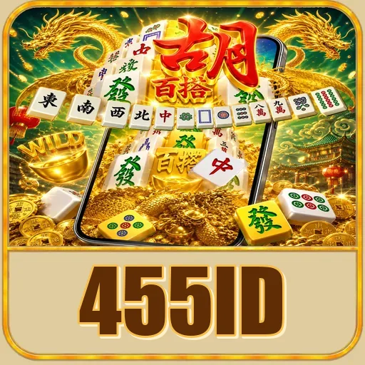 Pratinjau layar 455id